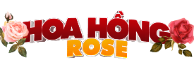 Hoa Hồng-Rose